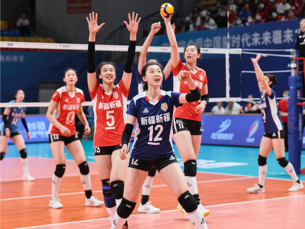 进的风格或 进的风格或