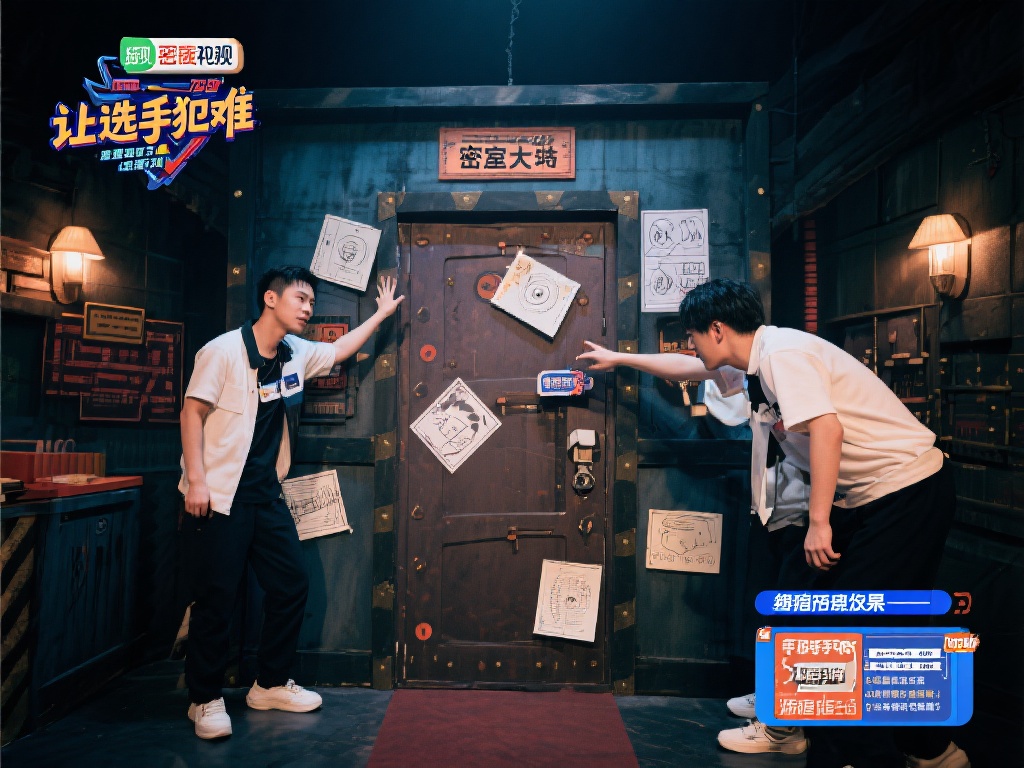 他需要迅速 他需要迅速