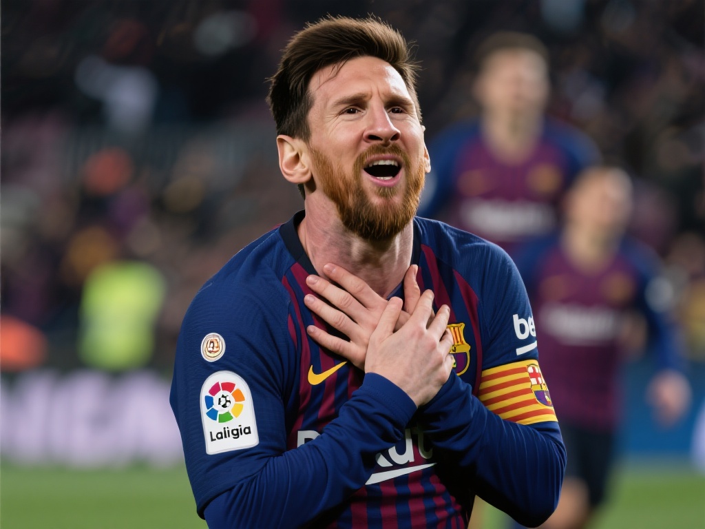 但要接纳梅 但要接纳梅