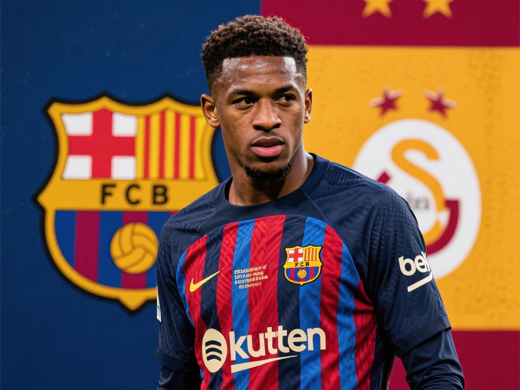 最终获得亚 最终获得亚