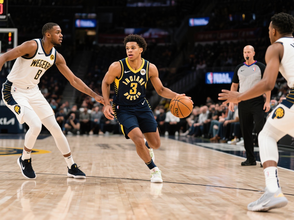 队员们大多 队员们大多