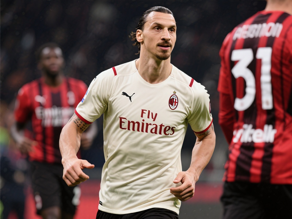 这样的案例 这样的案例