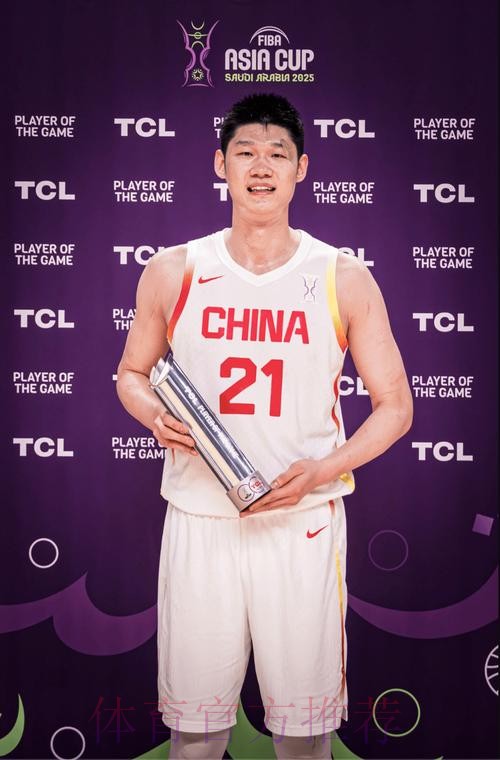 CBA俱乐部杯-胡金秋19+5翟晓川14分 广厦险胜北京 CBA俱乐部杯-胡金秋19+5翟晓川14分 广厦险胜北京