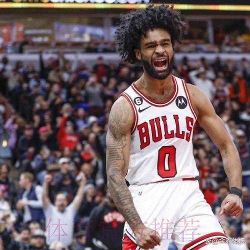 怀特24分 公牛主场轻取篮网