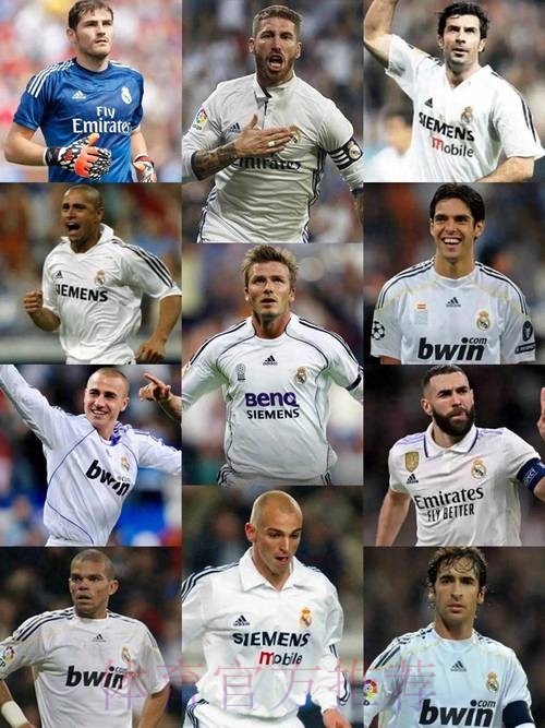 吉拉希望离开拉齐奥 皇马能获得50%的转会分成